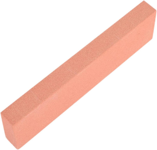 Vaveren Snowboard Gummy Stone Compact Maintenance Professional Rubber Grinding Stone