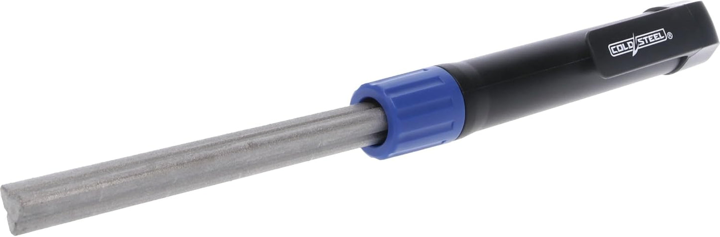 Cold Steel CS-KS-STYL: Stylus Knife Sharpener