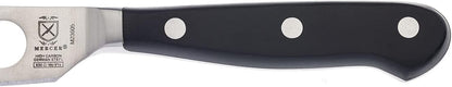 Mercer Culinary Renaissance Cheese Knife Set