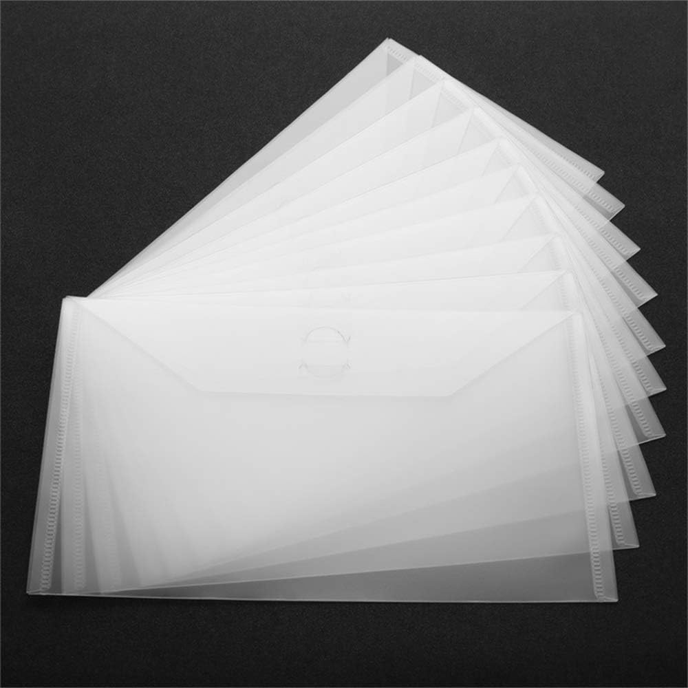 Briartw 10 Sheets Rubber Soft Magnet Sheet for Metal Cutting Dies Storage, Crafts Tool Scrapbooking Arts and Crafts Flexible Placement Mats, 3mm 6.85x5inches