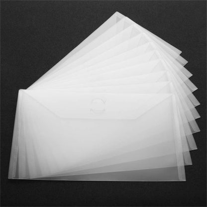 Briartw 10 Sheets Rubber Soft Magnet Sheet for Metal Cutting Dies Storage, Crafts Tool Scrapbooking Arts and Crafts Flexible Placement Mats, 3mm 6.85x5inches