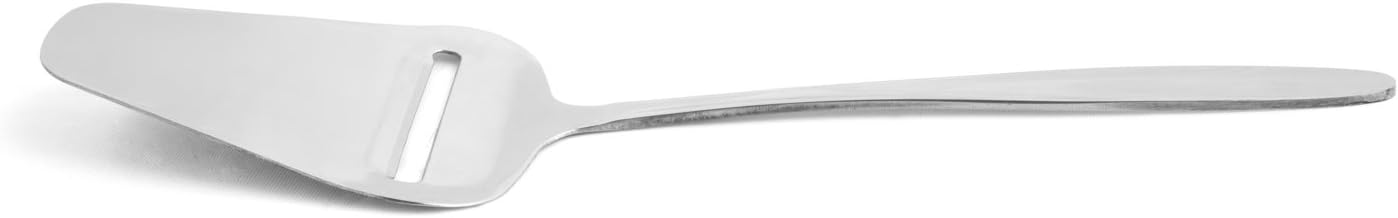 Fox Run Cheese Slicer Stainless Steel, Dual-Sided Thick and Thin Cheese Slicer