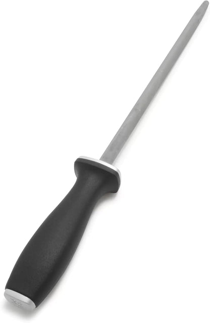 MIYABI 10-inch Sharpening Steel