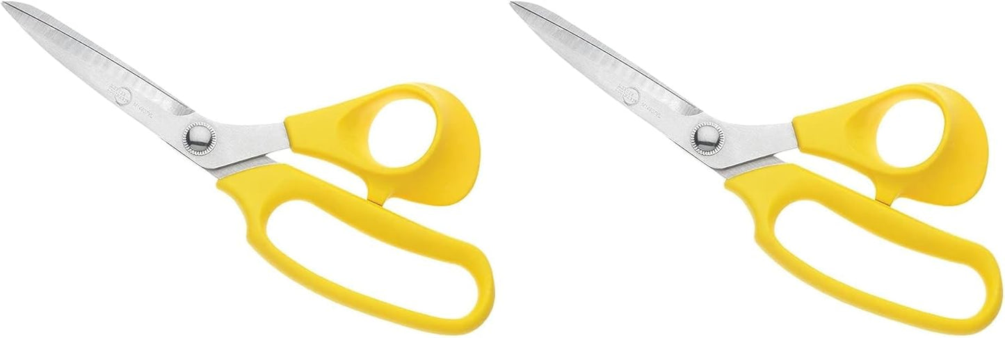 Mercer Culinary Kitchen Shears 8-Inch