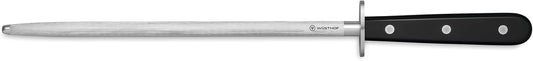 WÜSTHOF Classic 10" Honing Steel