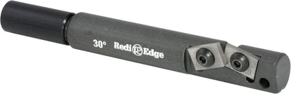 Redi-EdgeSharpeners