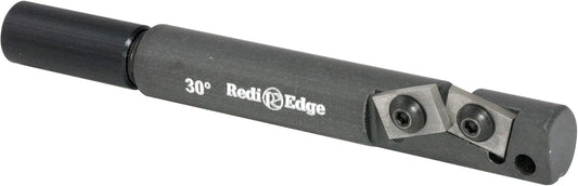 Redi-EdgeSharpeners