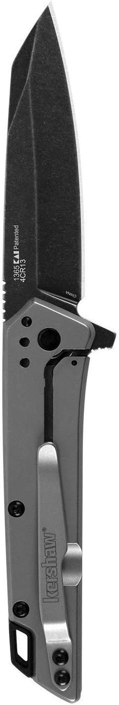 Kershaw Misdirect Pocket Knife