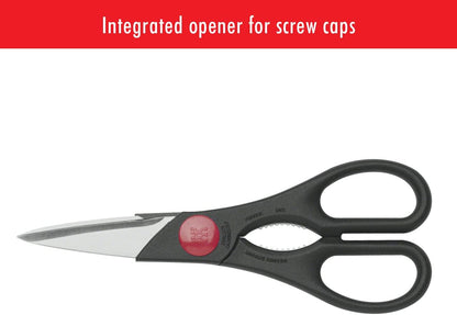 ZWILLING TWIN L Kitchen Shears