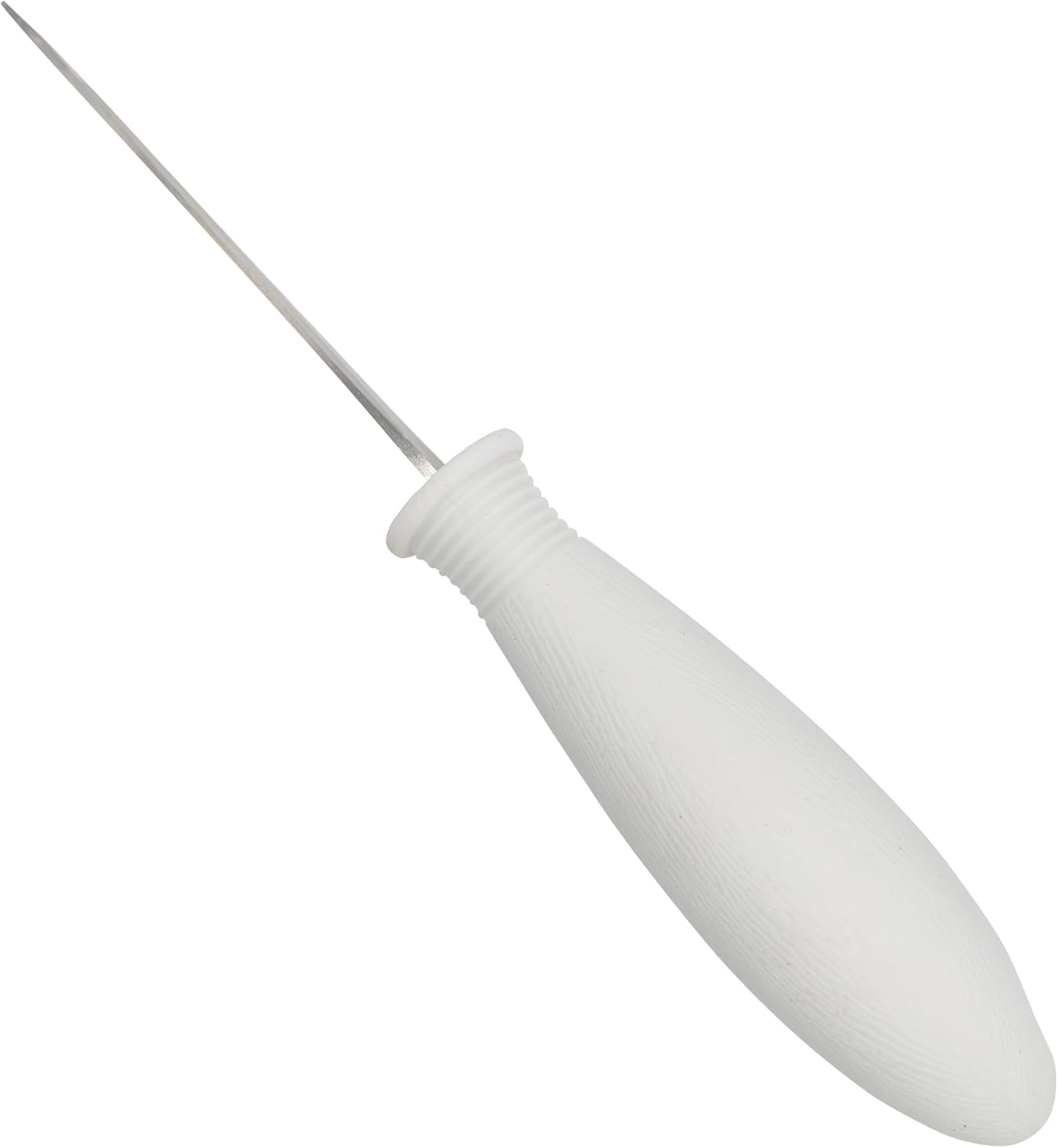 danco ECO-1 8.5" Oyster Knife