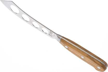 Mercer Culinary Renaissance Cheese Knife Set