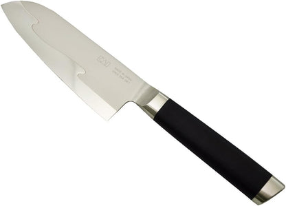 Kai KAI AE5304 Petty Knife Magoroku Seki 15000ST 120mm Kitchen Knife, Made in Japan, Fruit Knife, Paring Knife