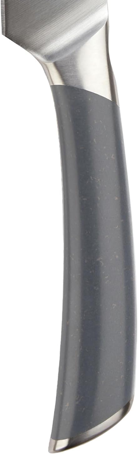Zyliss Comfort Pro Serrated Paring knife 115mm / 4.52in