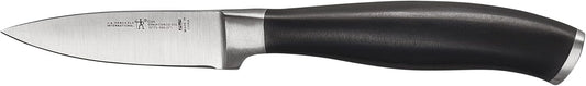 Henckels Elan 3.5-inch Paring Knife
