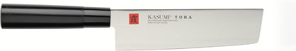 Sumikama Kasumi TORA Petty Knife, 5.9 inches (15 cm) 36845