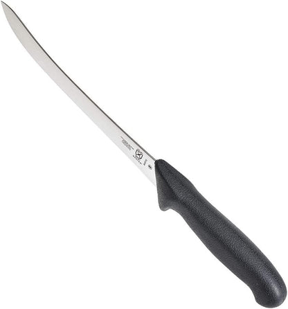 Mercer Culinary BPX Fillet Knife, 8.5 Inch - Colors B
