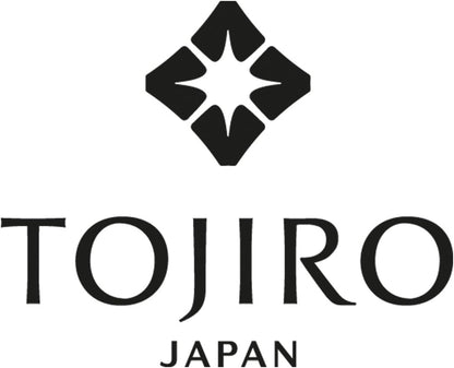 Tojiro DP Damascus 7-inch Santoku Knife