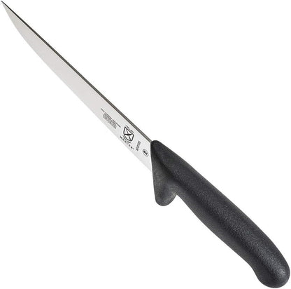 Mercer Culinary BPX Fillet Knife, 8.5 Inch - Colors B