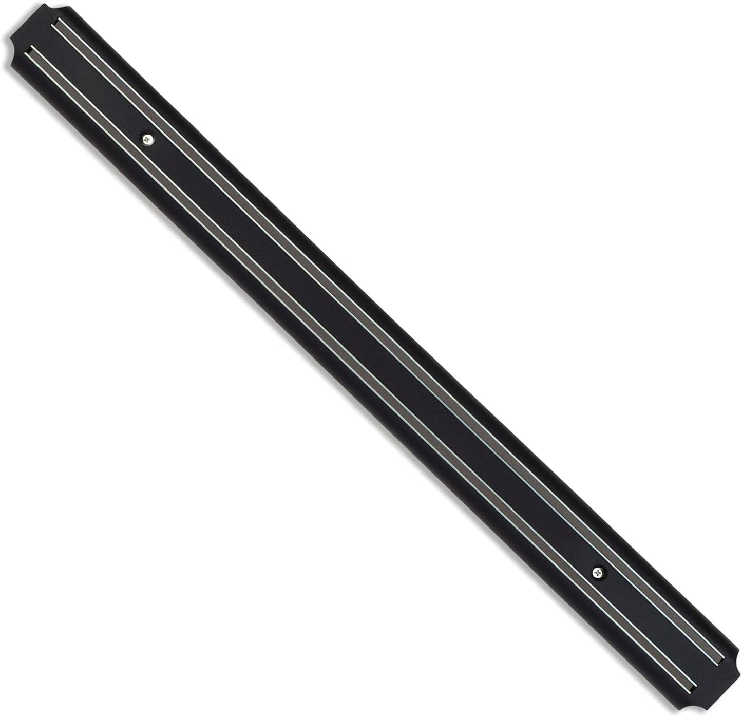 LACOR Approx. 55 cm