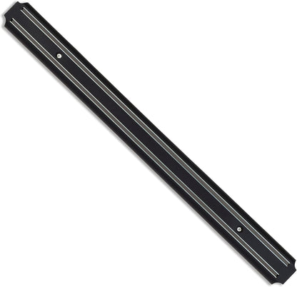 LACOR Approx. 55 cm