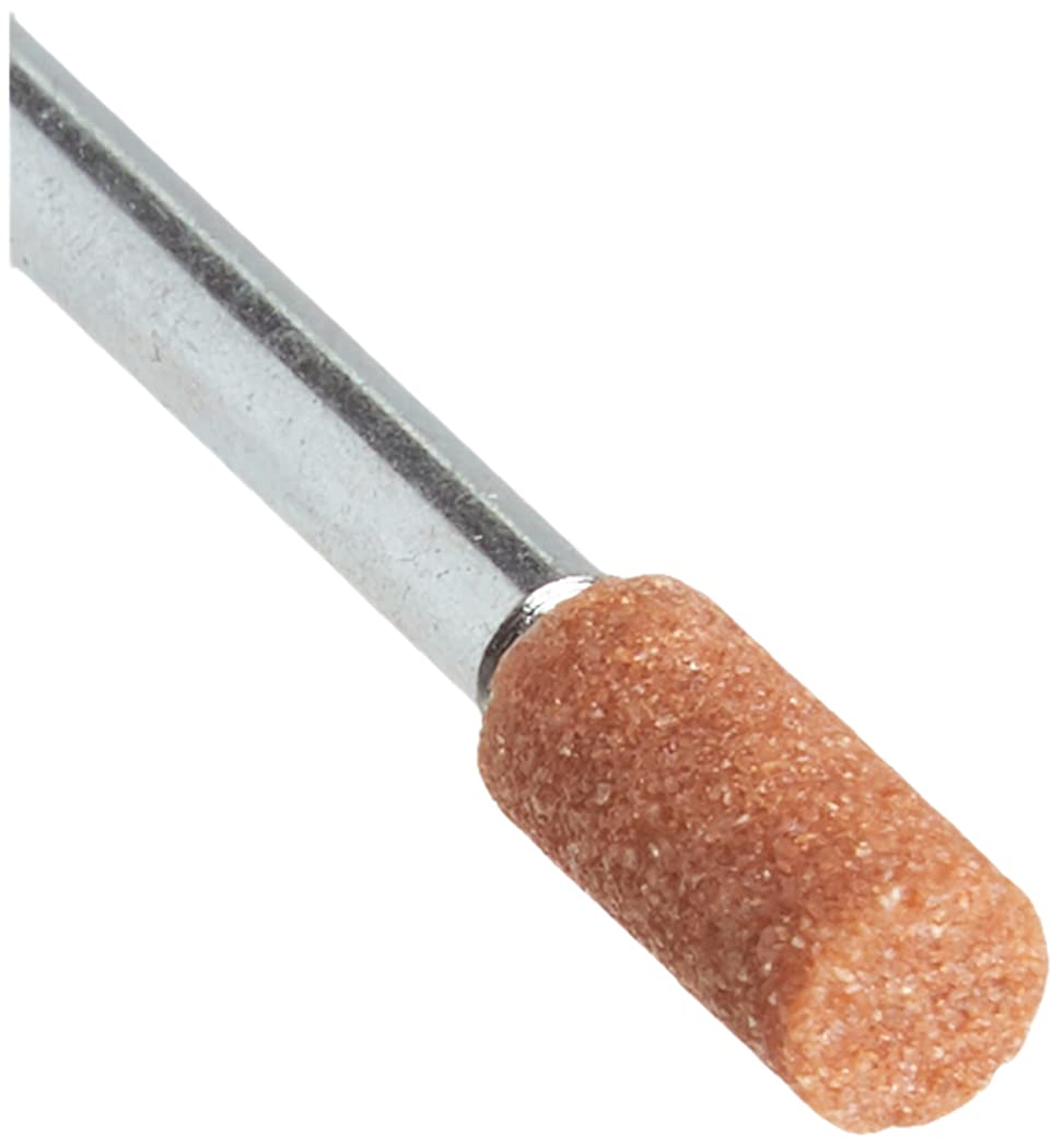 Dremel 932 Aluminum Oxide Grinding Stone