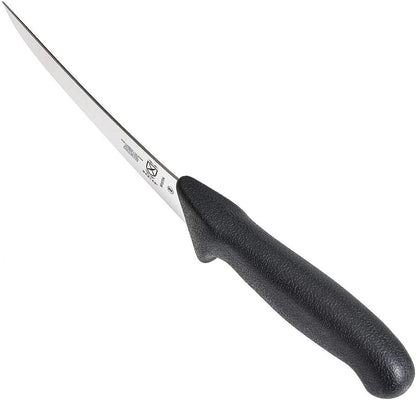 Mercer Culinary BPX Fillet Knife, 8.5 Inch - Colors B