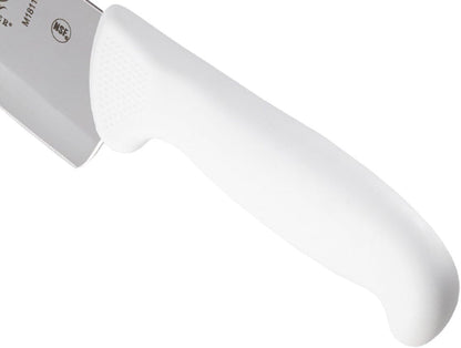 Mercer Culinary Ultimate White, 6 inch Curved Boning Knife