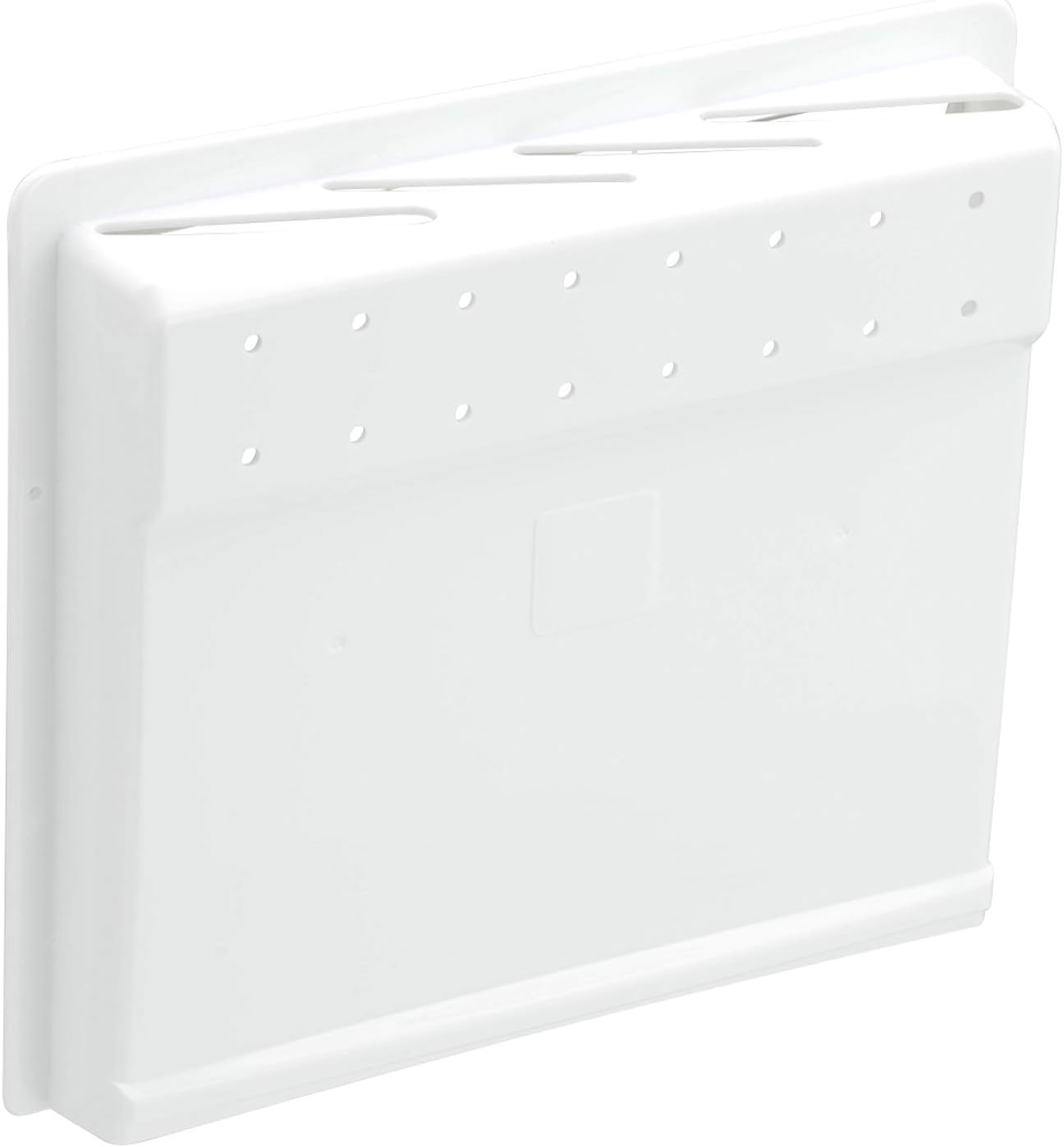 GAONA GA-PF022 Knife Case (Stores 4 Pieces, Easy Installation, Replacement) Made in Japan