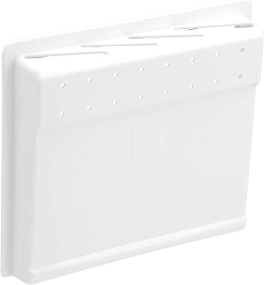 GAONA GA-PF022 Knife Case (Stores 4 Pieces, Easy Installation, Replacement) Made in Japan