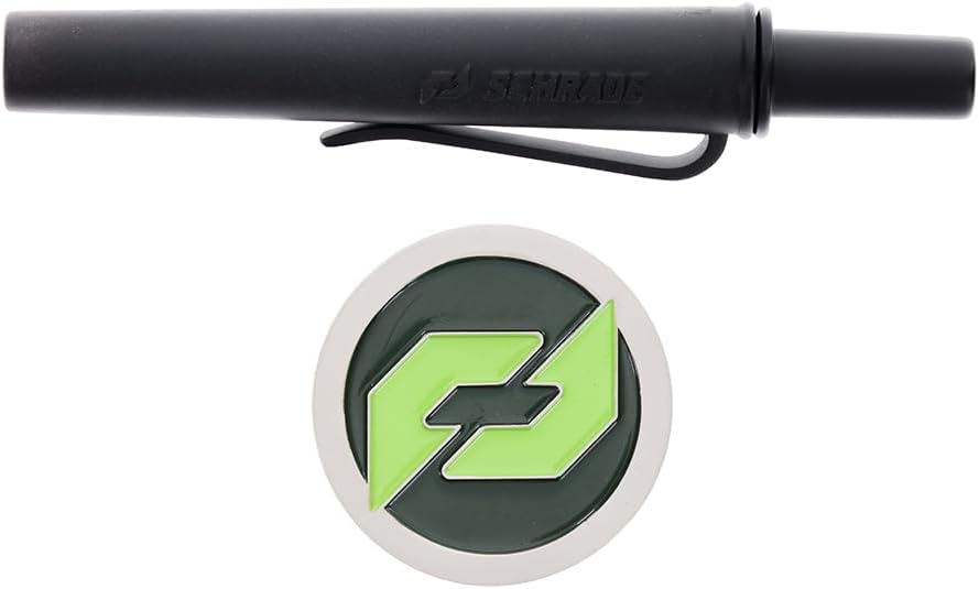 Delta Class Hone Cone with Diamond Dust Tapered Sharpening Rod , 4.6" for Knife Sharpening and EDC