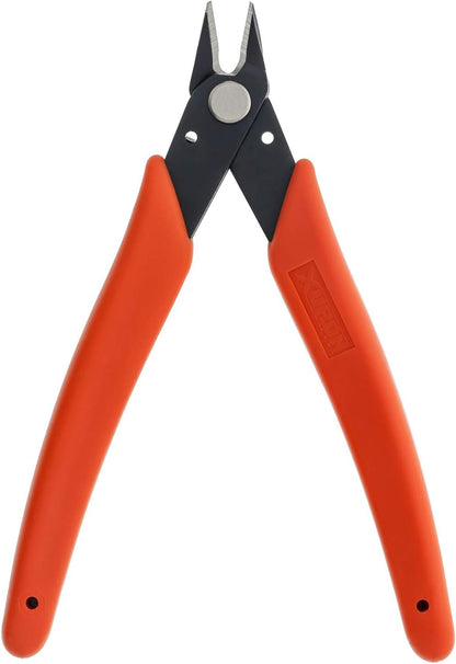Cutters - Xuron Micro-Shear® Flush 410