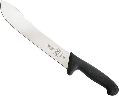 Mercer Culinary BPX Fillet Knife, 8.5 Inch - Colors B