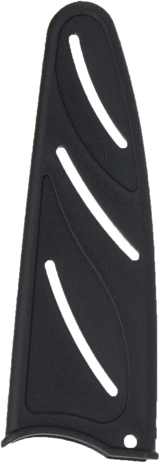 Kai Inspire Bread Knife, 9 Inch blade with Hammered Finish, , Silver