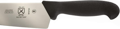 Mercer Culinary BPX Fillet Knife, 8.5 Inch - Colors B