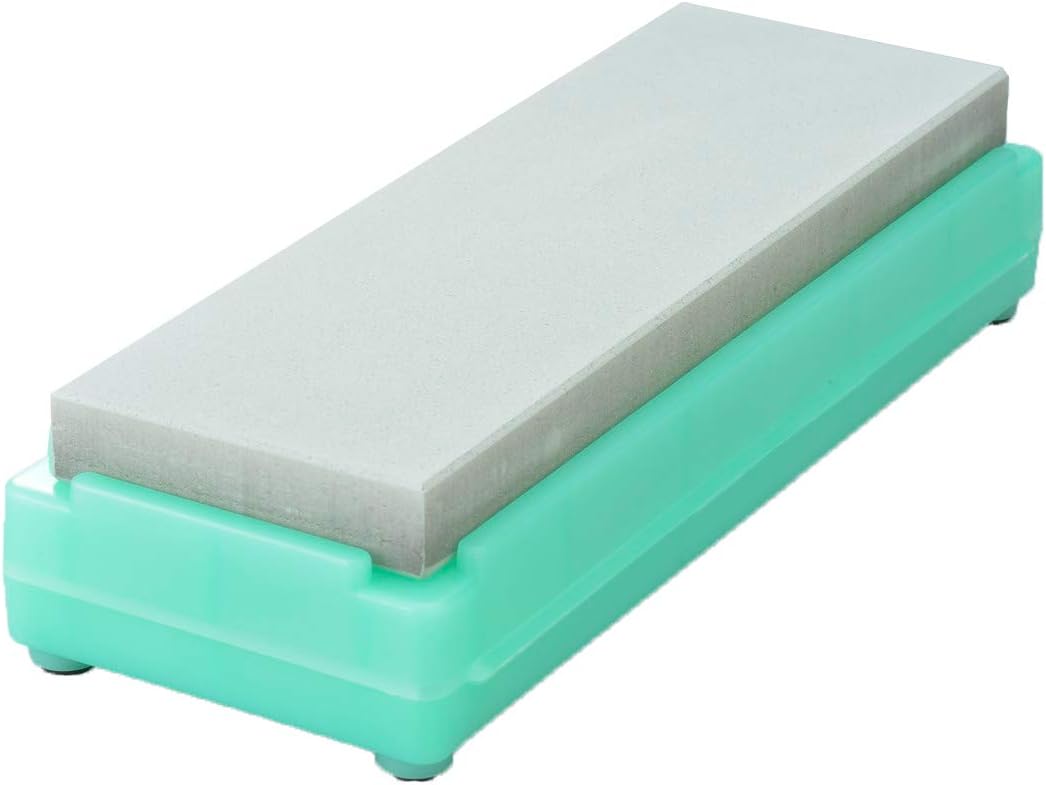 Shapton K0710 Melon 8000 Blade Finishing