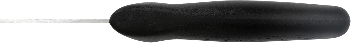 ZWILLING TWIN Master 6-inch Flex Boning Knife