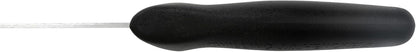 ZWILLING TWIN Master 6-inch Flex Boning Knife