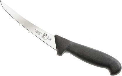 Mercer Culinary BPX Fillet Knife, 8.5 Inch - Colors B