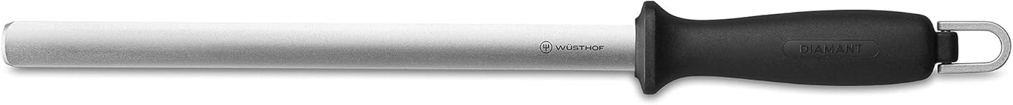 WÜSTHOF 9" Diamond Knife Sharpener