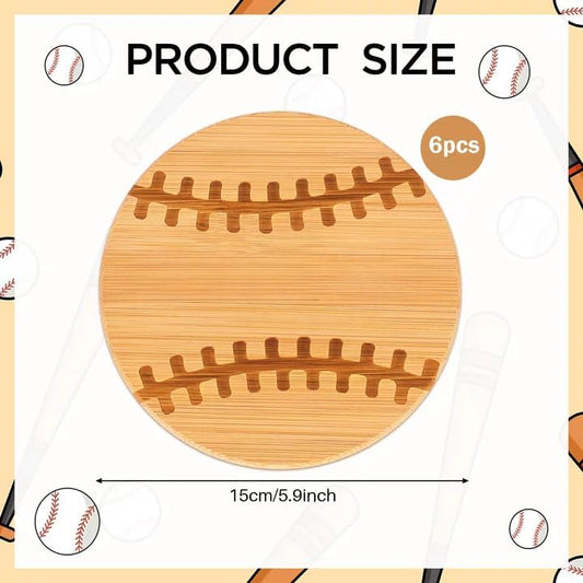 15 Pcs Wood Cutting Board with Handle 11 x 4.92 Inch Acacia Wooden Serving Kitchen Chopping Boards Wooden Serving Board with Hanging Hole for Vegetables Meat Pizza Cheese Fruit Bread