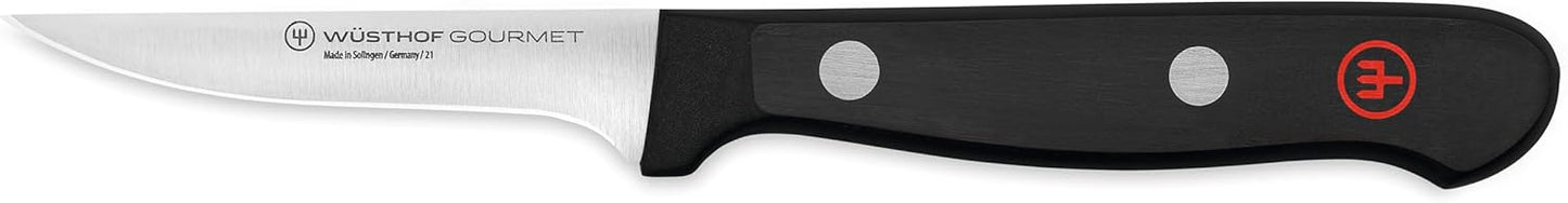 WÜSTHOF Gourmet 2.75" Trimming Knife