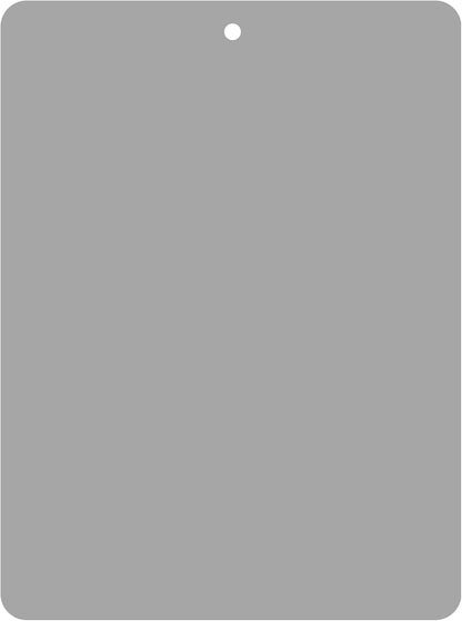 Self-Healing Cutting Mat - 8'' x 11'' Inch Precision Fabric Cutting Mat with Durable Surface for Quilting, Sewing & Crafts
