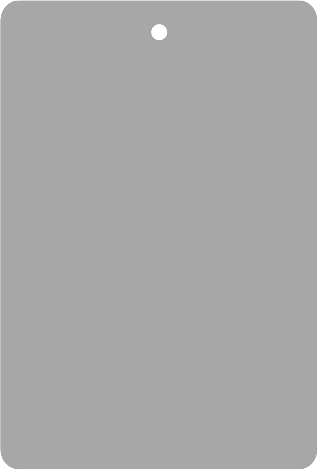 Self-Healing Cutting Mat - 8'' x 11'' Inch Precision Fabric Cutting Mat with Durable Surface for Quilting, Sewing & Crafts