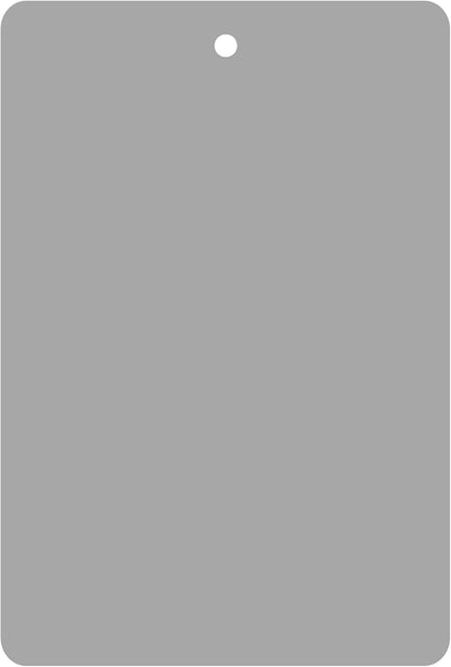 Self-Healing Cutting Mat - 8'' x 11'' Inch Precision Fabric Cutting Mat with Durable Surface for Quilting, Sewing & Crafts