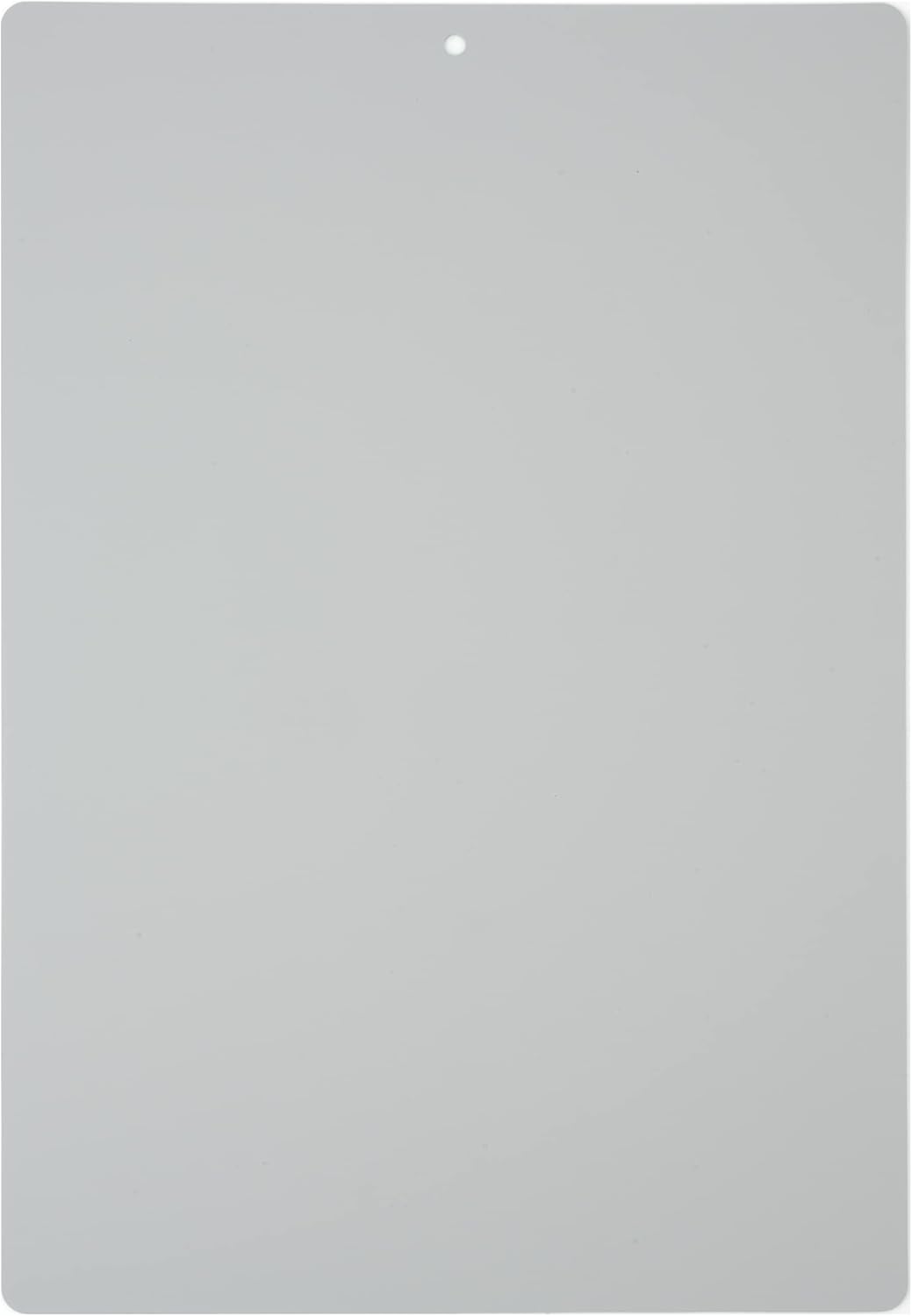 Self-Healing Cutting Mat - 8'' x 11'' Inch Precision Fabric Cutting Mat with Durable Surface for Quilting, Sewing & Crafts