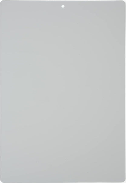 Self-Healing Cutting Mat - 8'' x 11'' Inch Precision Fabric Cutting Mat with Durable Surface for Quilting, Sewing & Crafts