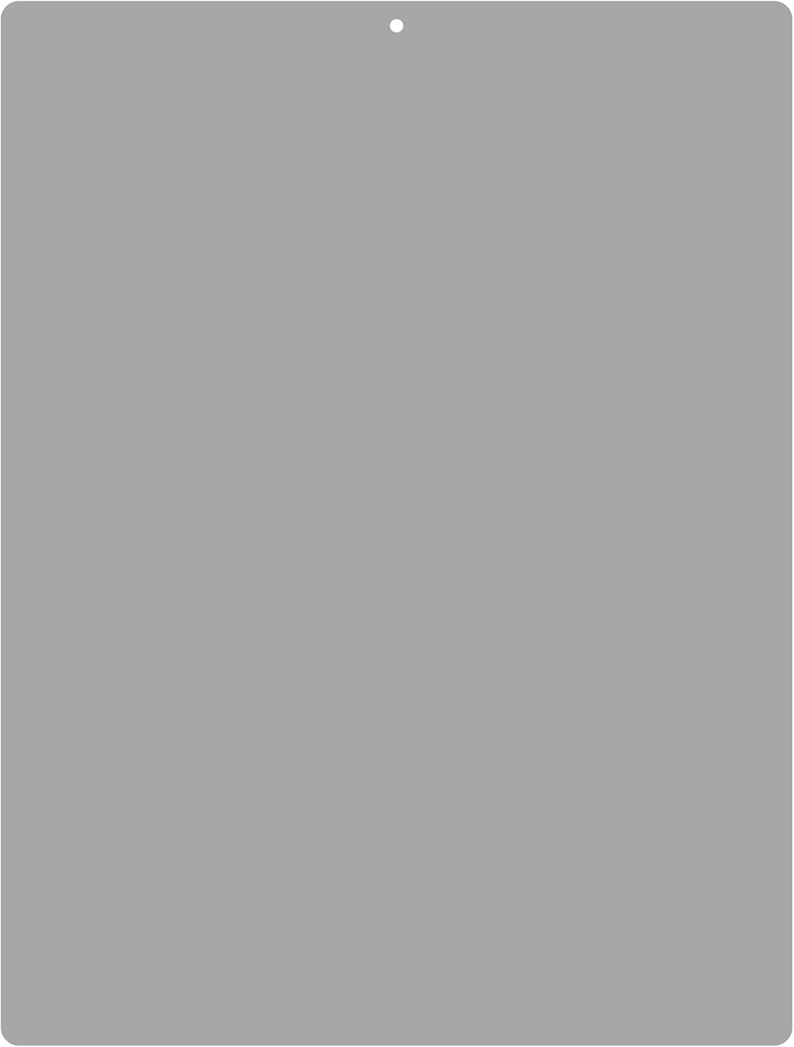 Self-Healing Cutting Mat - 8'' x 11'' Inch Precision Fabric Cutting Mat with Durable Surface for Quilting, Sewing & Crafts
