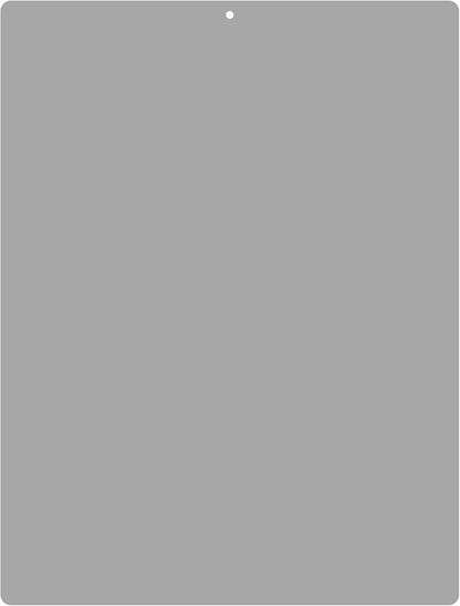 Self-Healing Cutting Mat - 8'' x 11'' Inch Precision Fabric Cutting Mat with Durable Surface for Quilting, Sewing & Crafts
