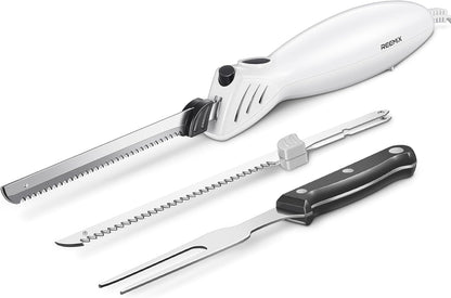 Electric Knife, Z3042 Electric Knife Set