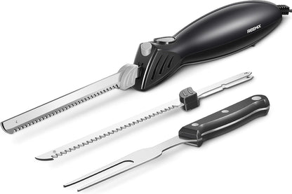 Electric Knife, Z3042 Electric Knife Set